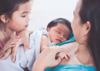 How Are Health Ambassadors Transforming Local Wellness Culture?