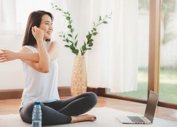 Is Your Warm-Up Ruining Your Workout?