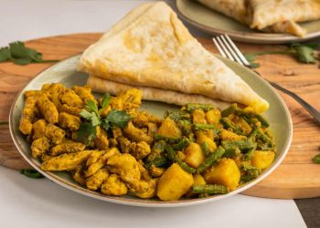 How Can Travel Help You Discover a Healthier Diet?