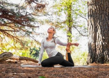 The Psychology of Exercise: How Physical Activity Boosts Mental Health