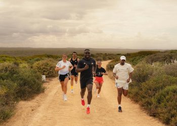 How Grassroots Gyms Are Empowering Underserved Neighborhoods