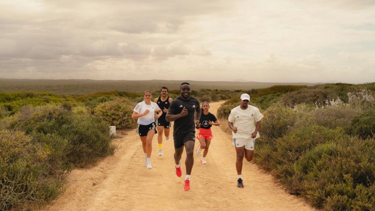 How Grassroots Gyms Are Empowering Underserved Neighborhoods