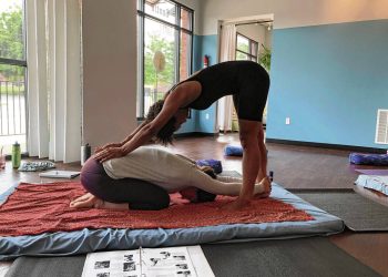 How Health Hackathons Are Transforming Local Wellness Solutions