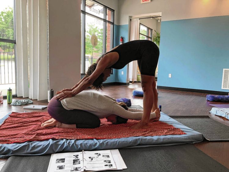 How Health Hackathons Are Transforming Local Wellness Solutions