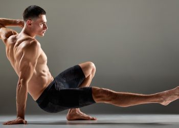 Beyond the Gym: Functional Fitness Tips for Real Life Movement