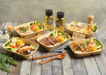 Is Clean Eating a Lifestyle or a Diet Trend?