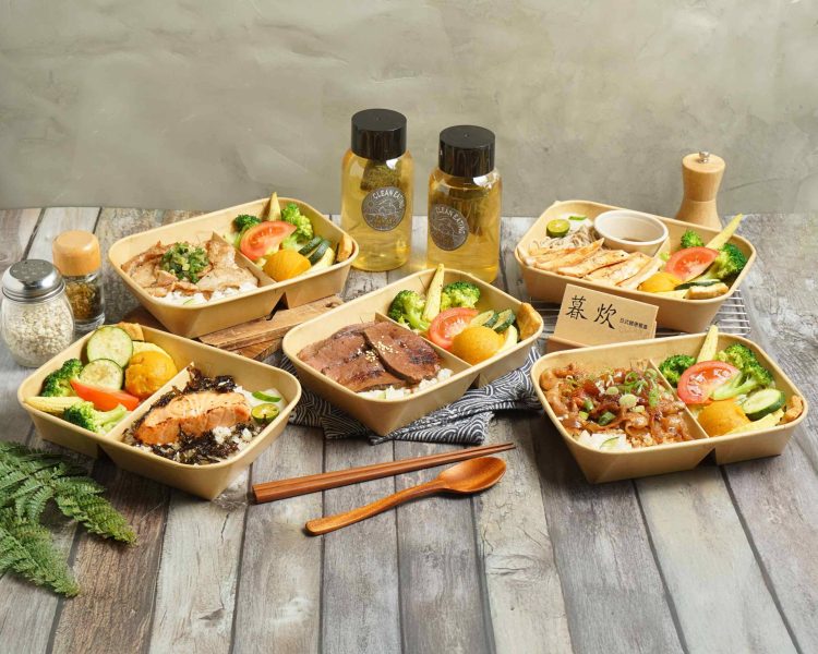 Is Clean Eating a Lifestyle or a Diet Trend?