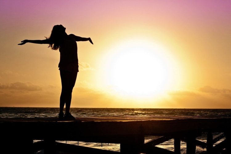 Reset in 10 Minutes: Mental Health Micro-Practices That Work