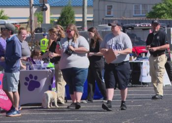 Wellness Pop-Ups: How Community Centers Are Making Preventive Care Accessible