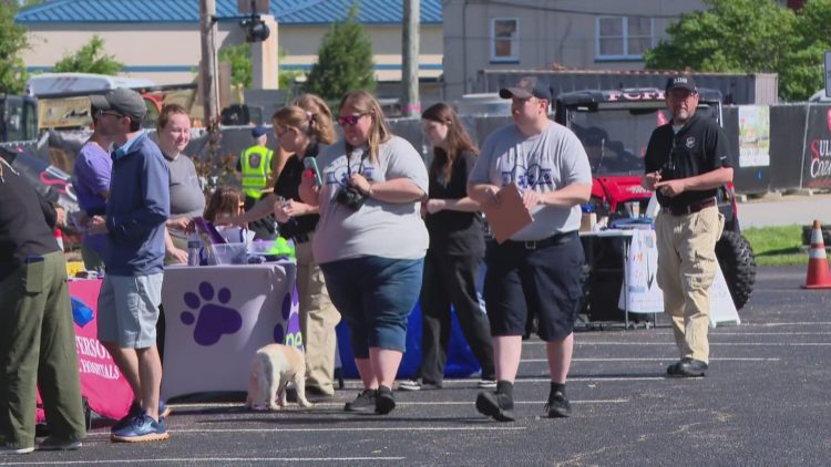 Wellness Pop-Ups: How Community Centers Are Making Preventive Care Accessible