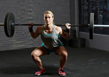 Correct Your Form, Save Your Joints: Tiny Fixes for Big Fitness Gains