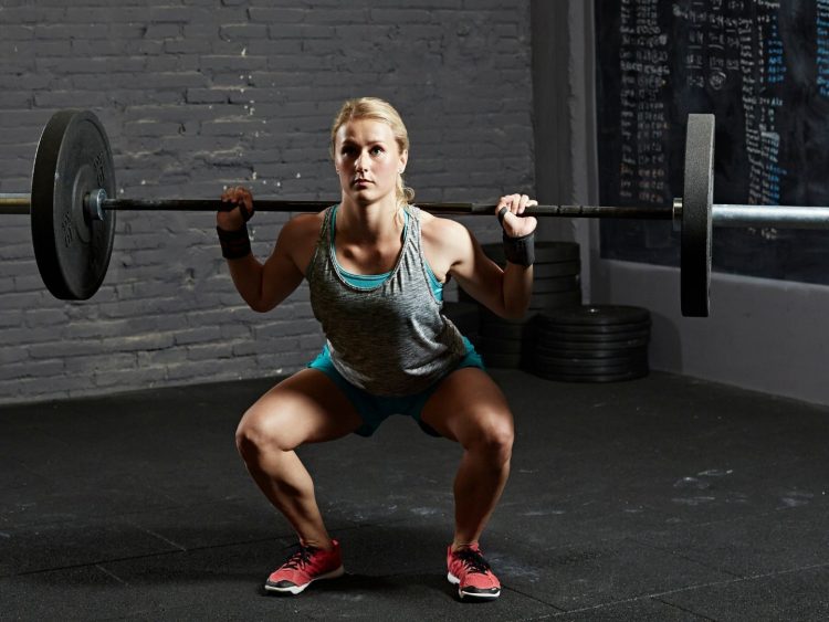 Correct Your Form, Save Your Joints: Tiny Fixes for Big Fitness Gains