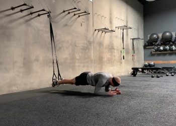 5-Minute Fitness: Quick Micro-Workouts That Actually Help