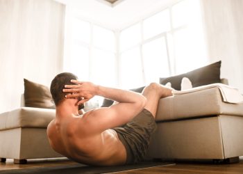 Stress Hygiene: Tiny Daily Habits That Build Resilience