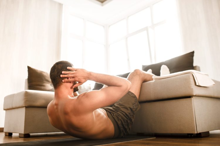 Stress Hygiene: Tiny Daily Habits That Build Resilience