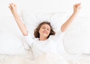 Make Rest a Ritual: Designing Your Day Around Recovery, Not Just Hustle