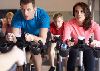 Building Muscle and Solidarity: How Fitness Challenges Unite Neighborhoods