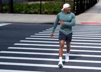 How Can Fitness Routines Fit Into a Busy Urban Life?