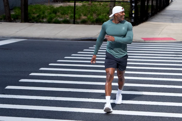 How Can Fitness Routines Fit Into a Busy Urban Life?