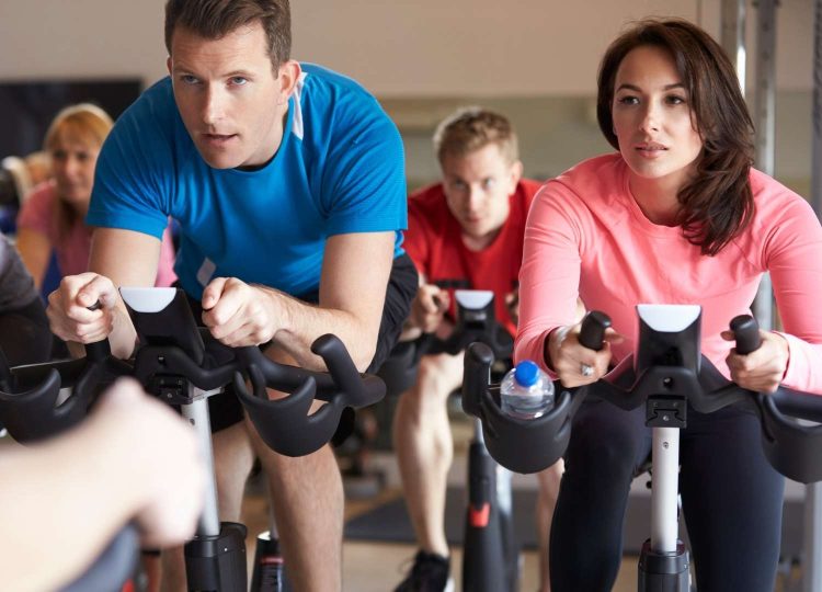 Building Muscle and Solidarity: How Fitness Challenges Unite Neighborhoods