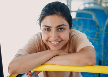 Always Hiding Behind a Smile? The Hidden Impact of Emotional Suppression on Your Mind and Body