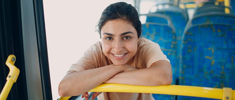 Always Hiding Behind a Smile? The Hidden Impact of Emotional Suppression on Your Mind and Body