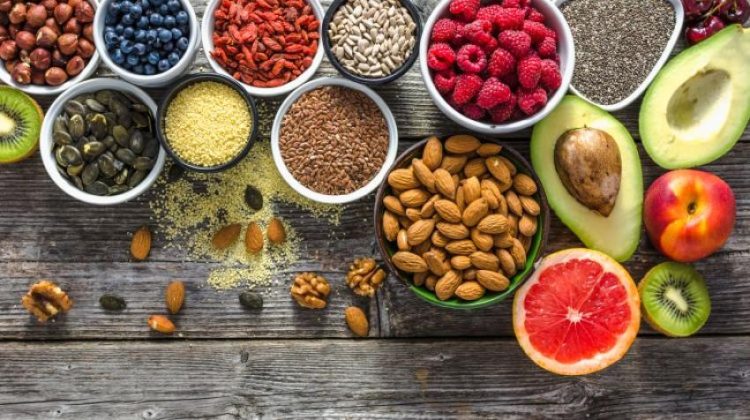 What “Fake Healthy” Foods Might Be Hiding in Your Diet?