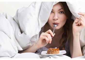 Why You Always Feel Hungry After Eating — Is Your Nutrition to Blame?