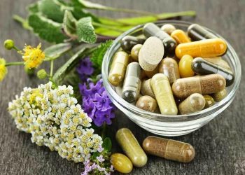 Are Vitamin Supplements Truly Necessary or Just Overrated?