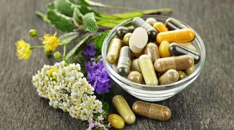 Are Vitamin Supplements Truly Necessary or Just Overrated?