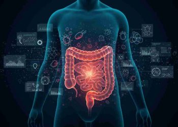 Is Your Diet Disrupting the Balance of Your Gut Microbiome?