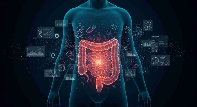 Is Your Diet Disrupting the Balance of Your Gut Microbiome?