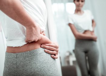 How Much “Hidden Fat” Is Lurking in Your Daily Diet?