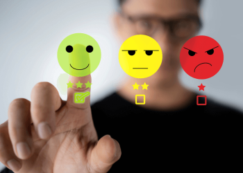 Are You Overlooking the Long-Term Impact of Emotions on Your Physical Health?