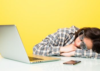 In a Fast-Paced World, Have You Forgotten How Important Boredom Is for Your Brain?