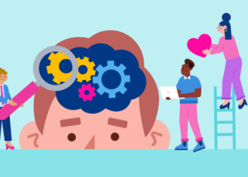 Is Psychological Resilience Innate or Can It Be Cultivated?