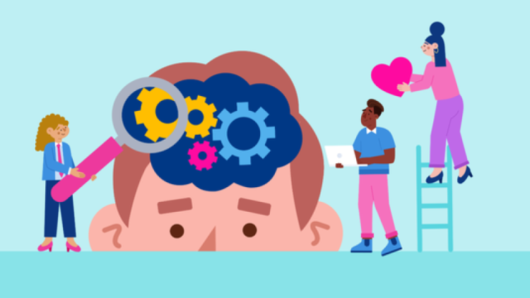 Is Psychological Resilience Innate or Can It Be Cultivated?