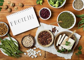 How Your Eating Habits May Be Affecting Your Mood Swings