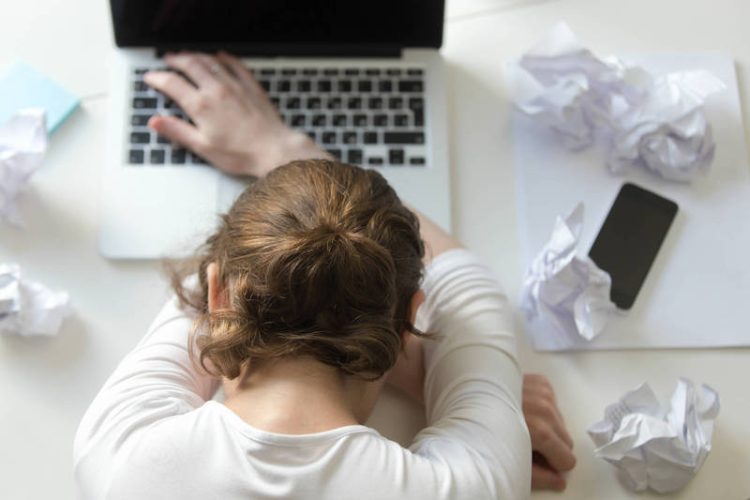 Do You Truly Understand the Signals of Emotional Exhaustion?