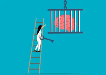 How Stress Silently Affects Your Physical Health