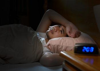 The Neurological Impact of Suppressing Emotions Over Time