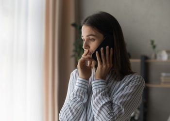 Are Your Daily Habits Enhancing Your Health or Quietly Draining Your Energy?