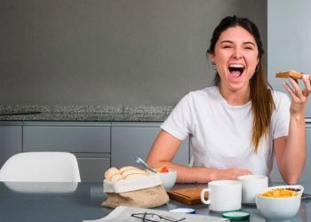 How Your Morning Habits May Be Shaping Your Energy for the Entire Day