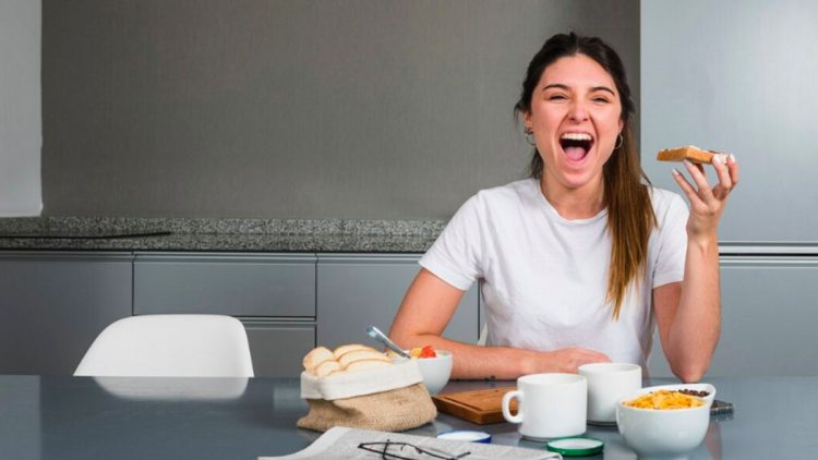 How Your Morning Habits May Be Shaping Your Energy for the Entire Day