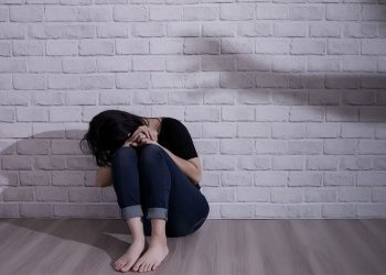 Is Your Neighborhood Nurturing Your Mental Health—or Deepening Your Sense of Isolation?