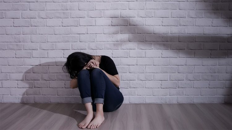 Is Your Neighborhood Nurturing Your Mental Health—or Deepening Your Sense of Isolation?
