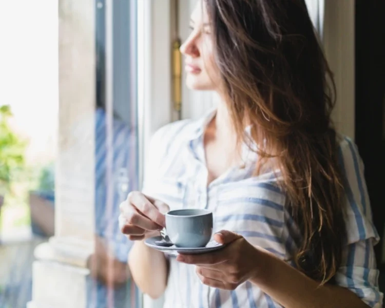 Is Waking Up Early Truly Better Than Staying Up Late for Your Lifestyle?