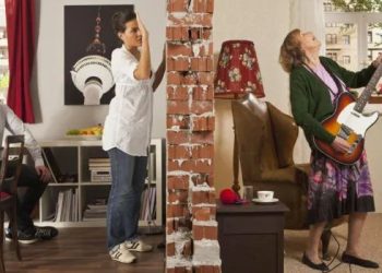 Can a Simple Greeting from Your Neighbor Boost Your Immune System? Here’s What Science Says