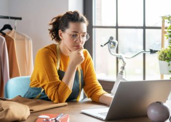 Is Being “Busy” Just an Excuse to Avoid Self-Care?