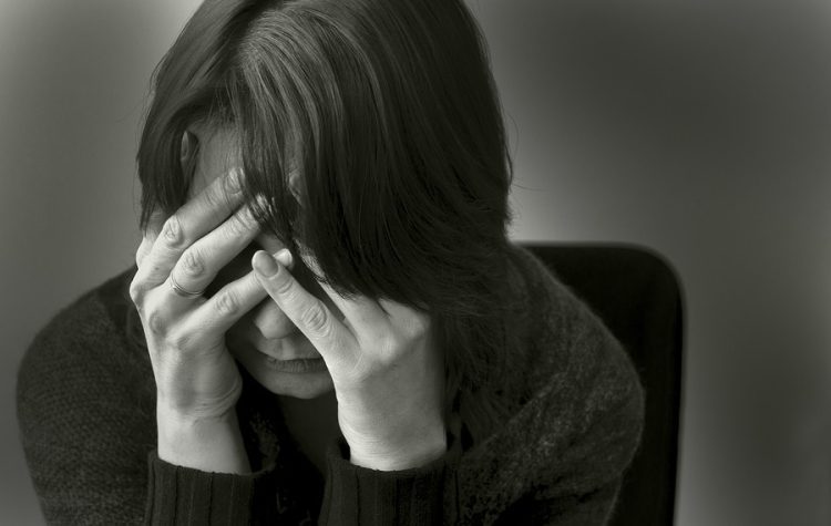 Why People Who Actively Participate in Community Activities Are Less Likely to Experience Depression